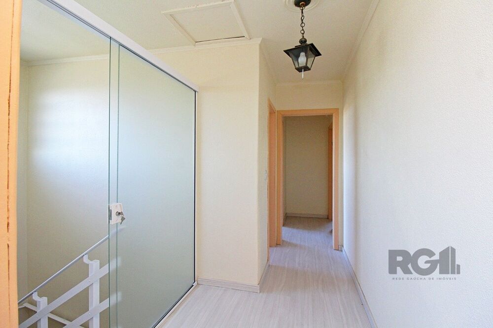 Casa, 3 quartos, 360 m² - Foto 21