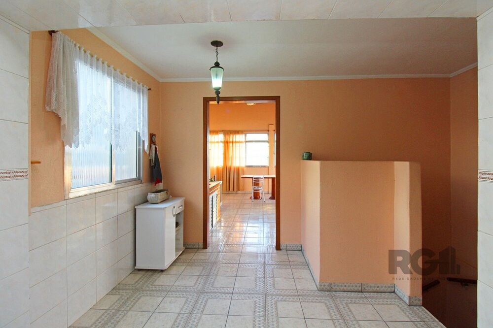 Casa, 3 quartos, 360 m² - Foto 3