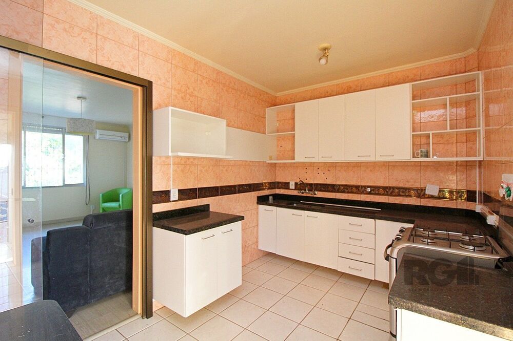Casa, 3 quartos, 360 m² - Foto 13