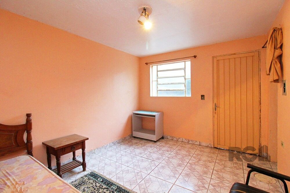 Casa, 3 quartos, 360 m² - Foto 4