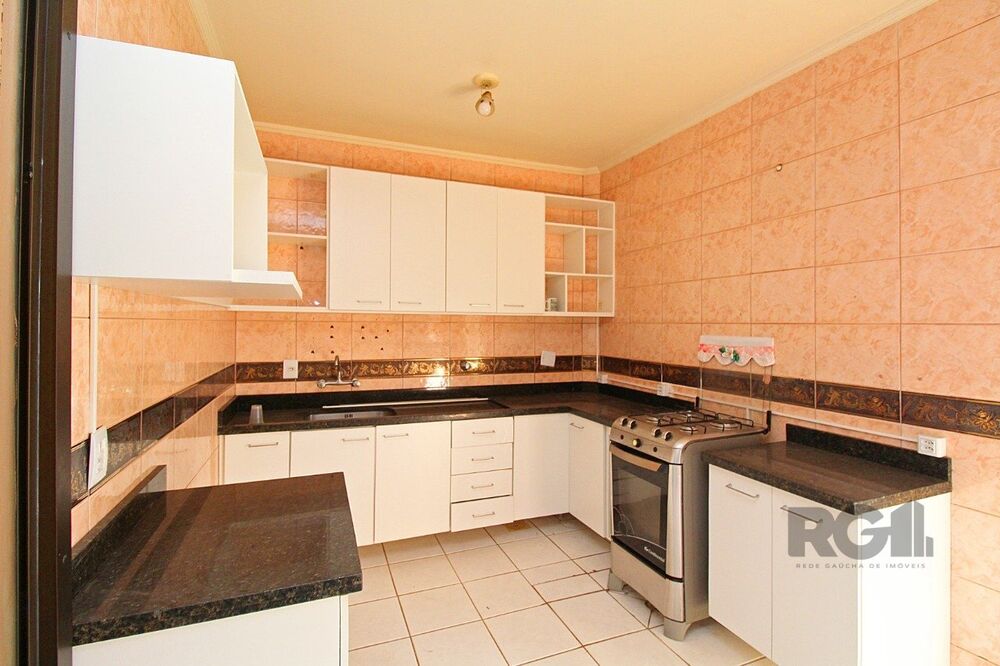 Casa, 3 quartos, 360 m² - Foto 12