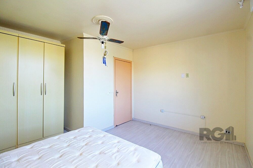 Casa, 3 quartos, 360 m² - Foto 19