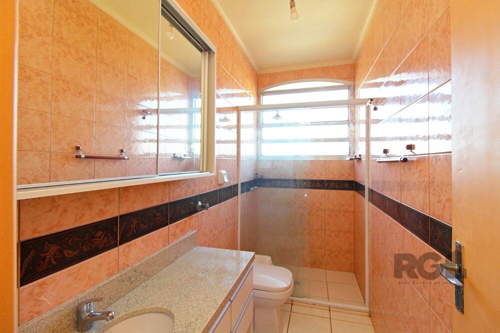 Casa, 3 quartos, 360 m² - Foto 20