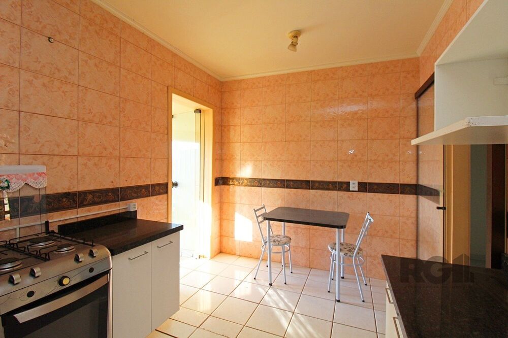 Casa, 3 quartos, 360 m² - Foto 14
