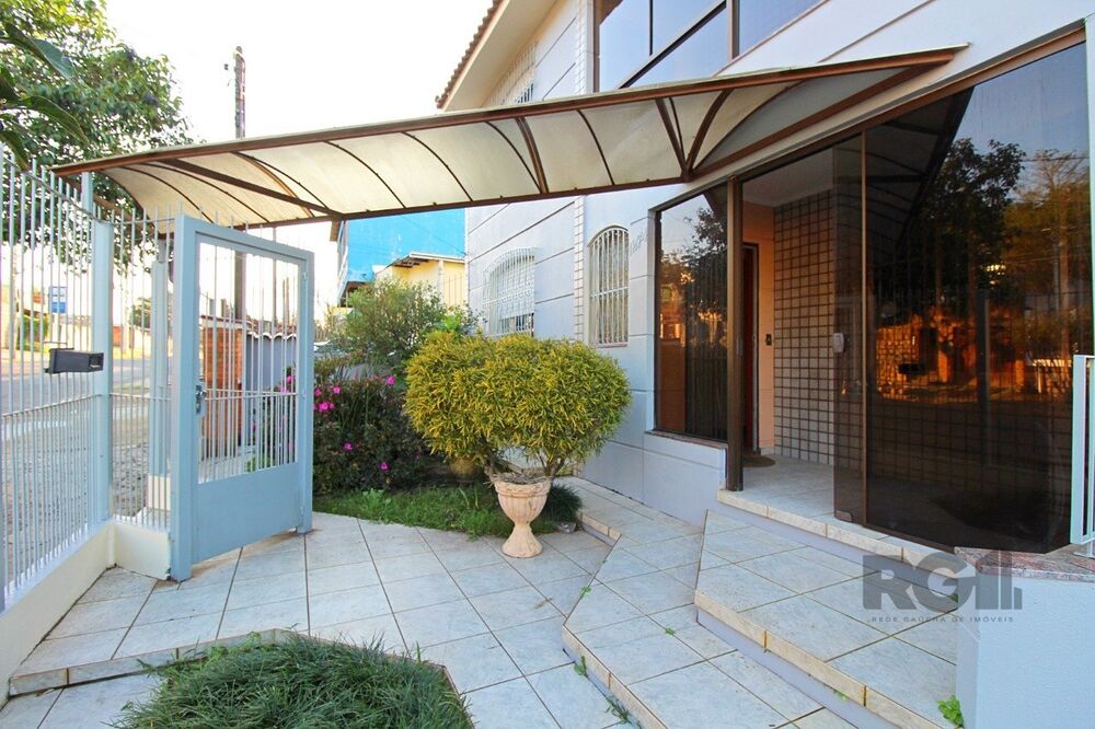 Casa, 3 quartos, 360 m² - Foto 17