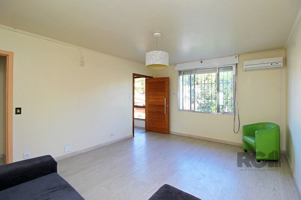 Casa, 3 quartos, 360 m² - Foto 9