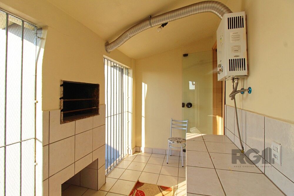 Casa, 3 quartos, 360 m² - Foto 16