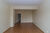 Sala-Conjunto, 39 m² - Foto 18