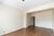 Sala-Conjunto, 39 m² - Foto 11