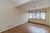 Sala-Conjunto, 39 m² - Foto 13