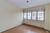 Sala-Conjunto, 39 m² - Foto 15