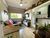 Apartamento, 1 quarto, 32 m² - Foto 1