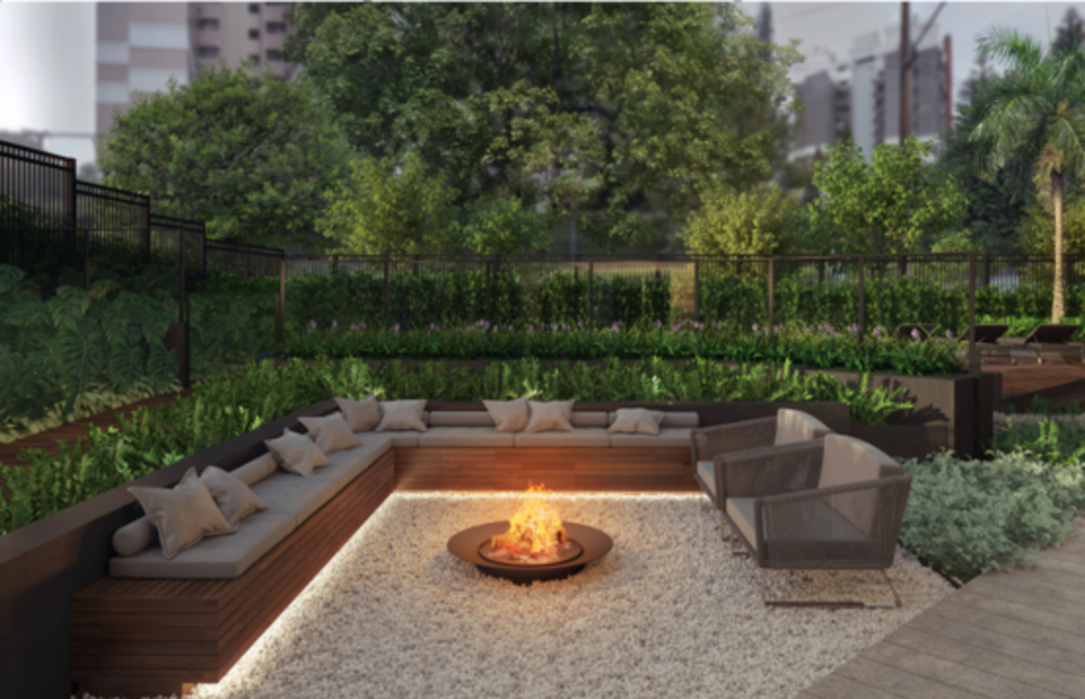 Apartamento, 3 quartos, 113 m² - Foto 13