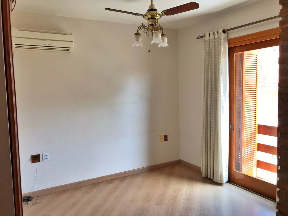Apartamento, 3 quartos, 170 m² - Foto 4