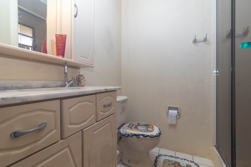 Apartamento, 2 quartos, 52 m² - Foto 11