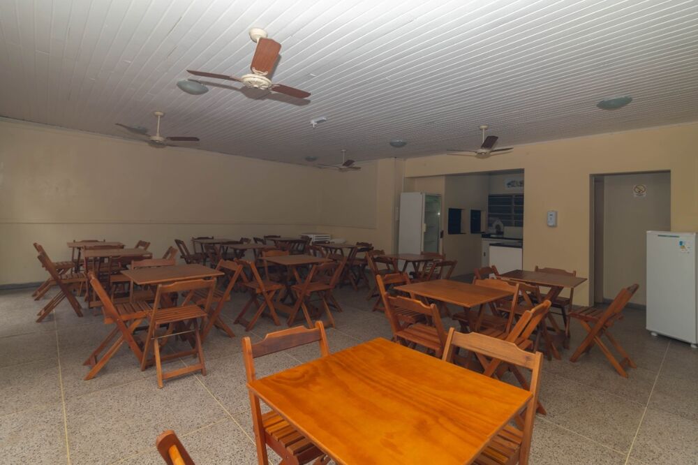 Apartamento, 2 quartos, 52 m² - Foto 14