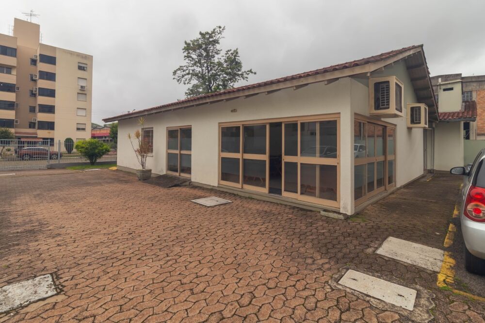 Apartamento, 2 quartos, 52 m² - Foto 12