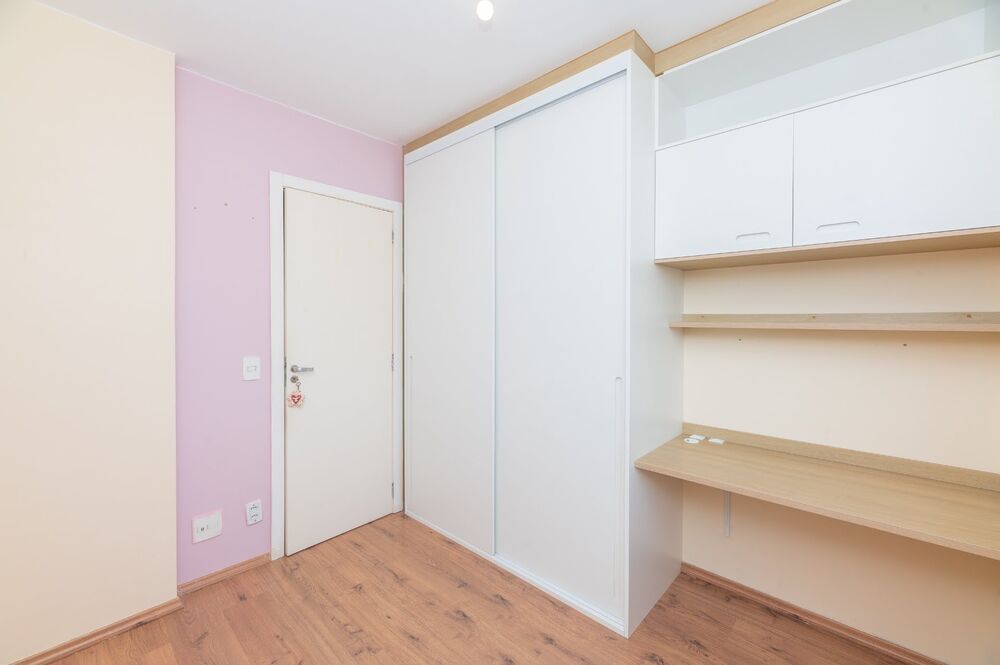 Apartamento, 2 quartos, 56 m² - Foto 11