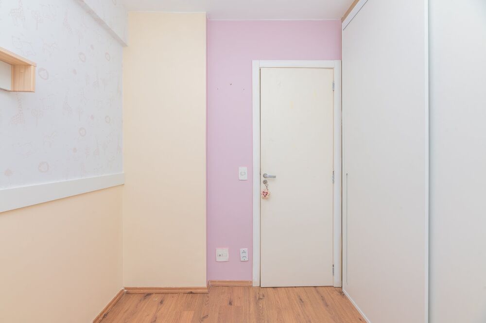 Apartamento, 2 quartos, 56 m² - Foto 12