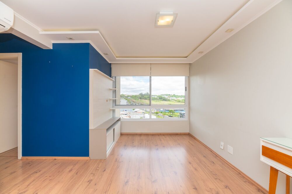 Apartamento, 2 quartos, 56 m² - Foto 15