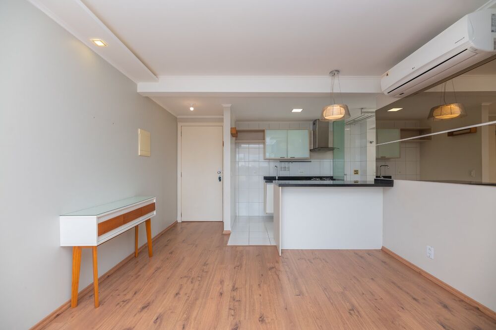 Apartamento, 2 quartos, 56 m² - Foto 18