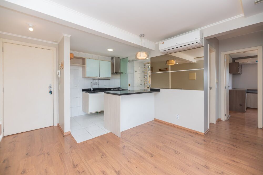 Apartamento, 2 quartos, 56 m² - Foto 19