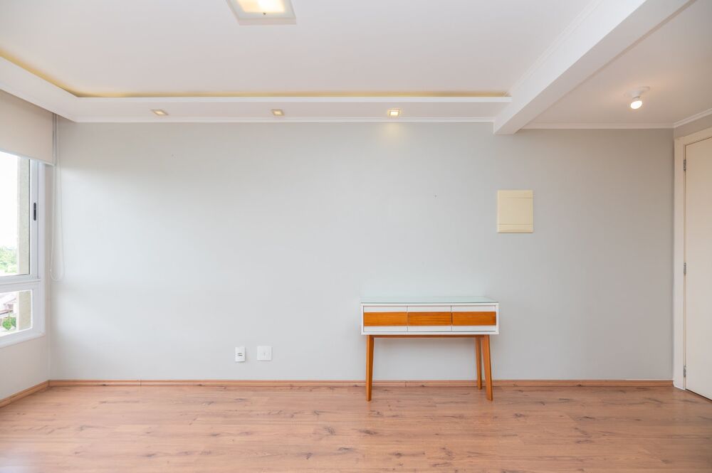 Apartamento, 2 quartos, 56 m² - Foto 16