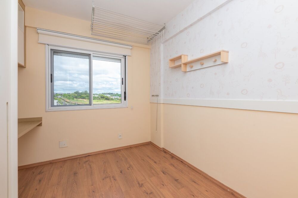 Apartamento, 2 quartos, 56 m² - Foto 9