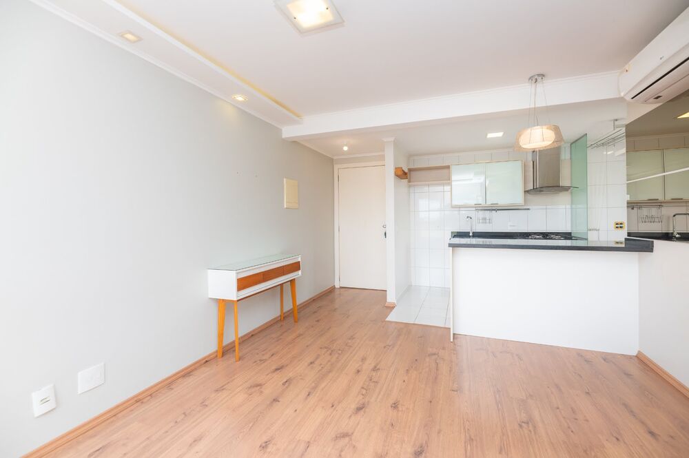 Apartamento, 2 quartos, 56 m² - Foto 17