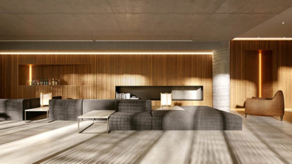 Casa, 3 quartos, 201 m² - Foto 13