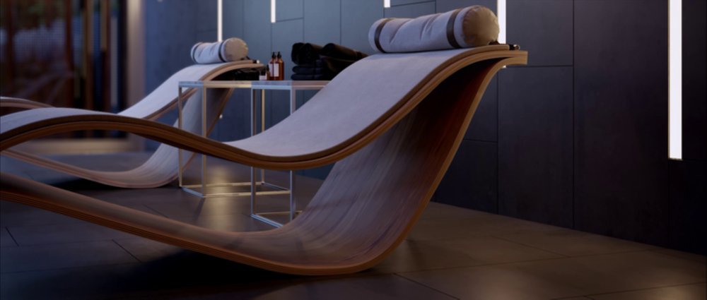 Casa, 3 quartos, 201 m² - Foto 19