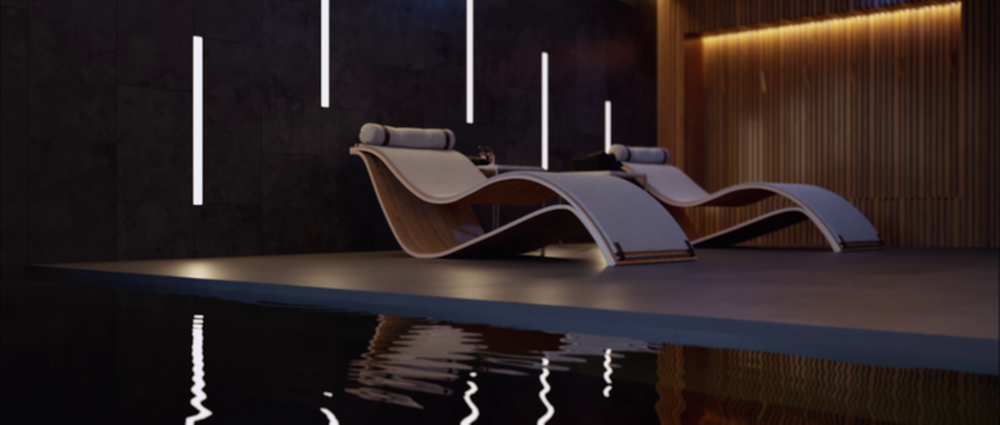 Casa, 3 quartos, 201 m² - Foto 18