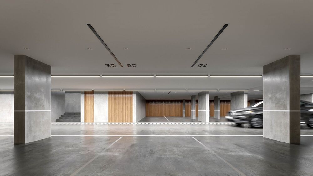 Casa, 3 quartos, 201 m² - Foto 21