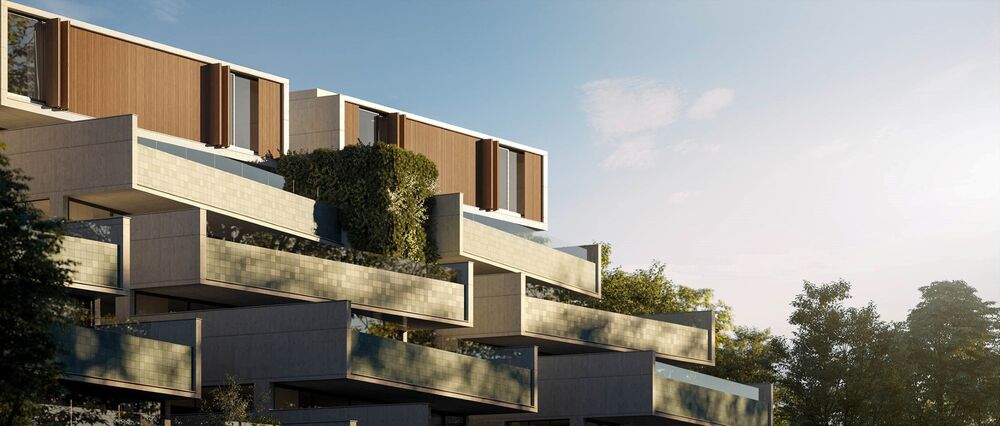 Casa, 3 quartos, 201 m² - Foto 3