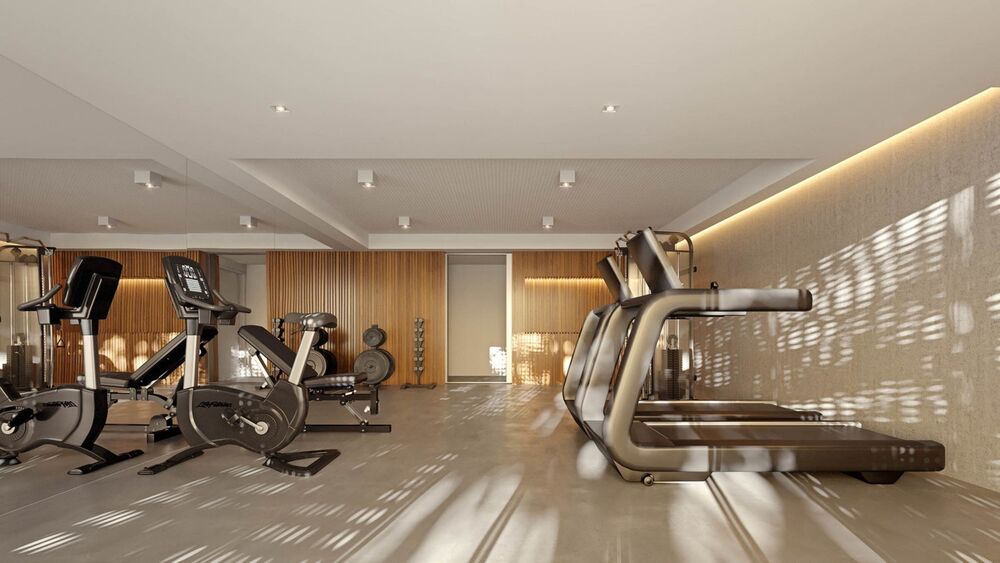 Casa, 3 quartos, 201 m² - Foto 11