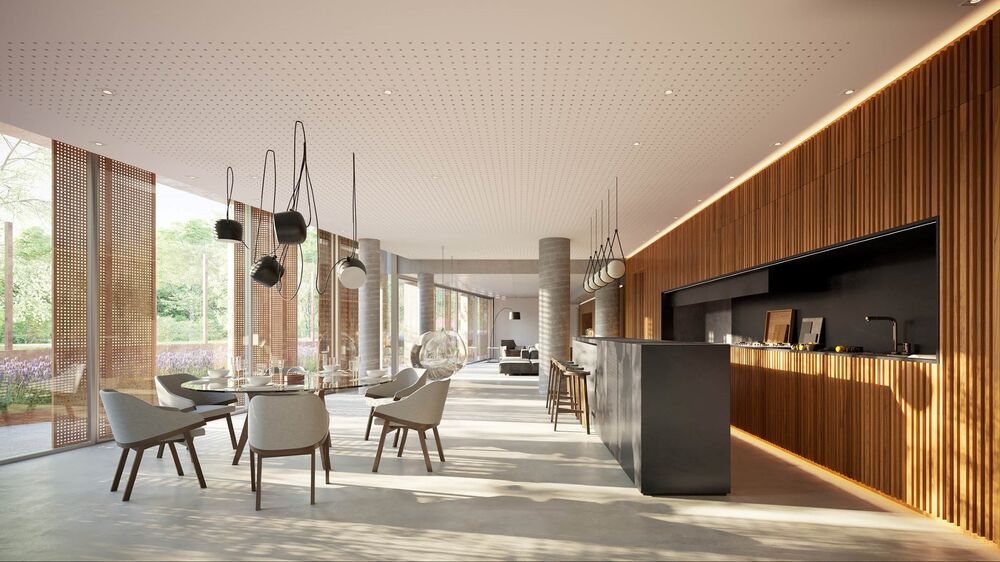 Casa, 3 quartos, 201 m² - Foto 12