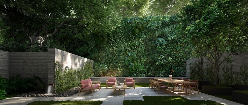 Casa, 3 quartos, 201 m² - Foto 9