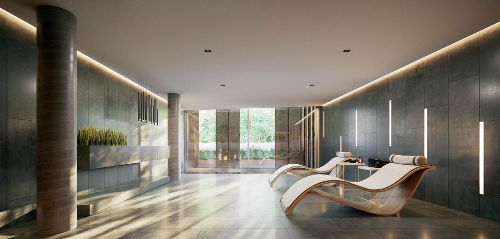 Casa, 3 quartos, 201 m² - Foto 20