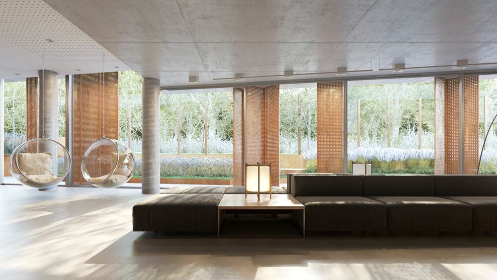 Casa, 3 quartos, 201 m² - Foto 14