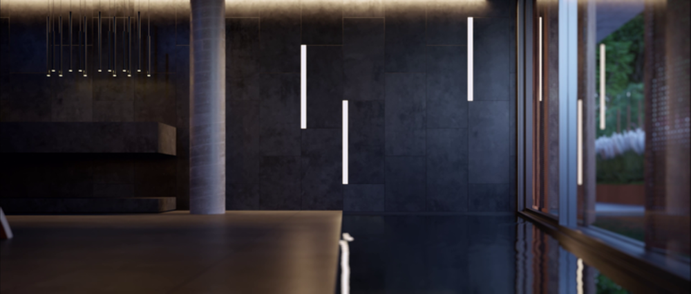 Casa, 3 quartos, 201 m² - Foto 17