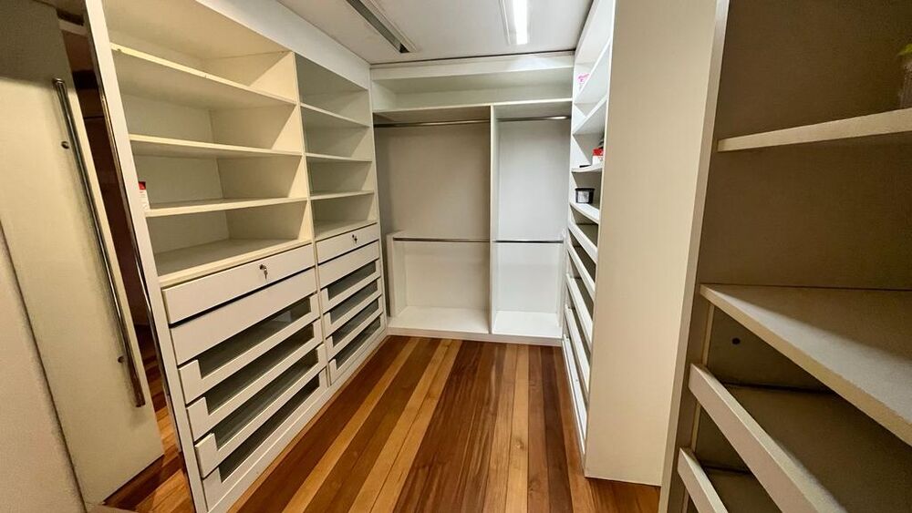 Casa, 3 quartos, 325 m² - Foto 5