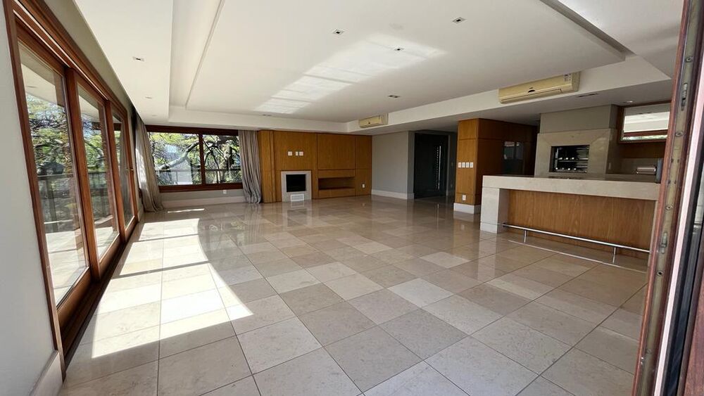 Casa, 3 quartos, 325 m² - Foto 3