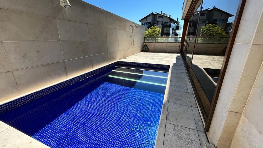 Casa, 3 quartos, 325 m² - Foto 9