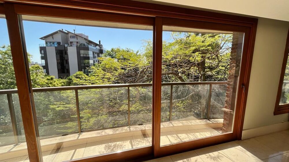 Casa, 3 quartos, 325 m² - Foto 2