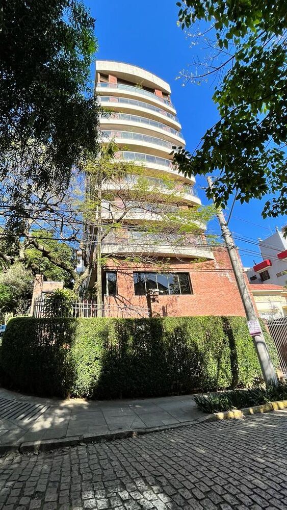 Casa, 3 quartos, 325 m² - Foto 8