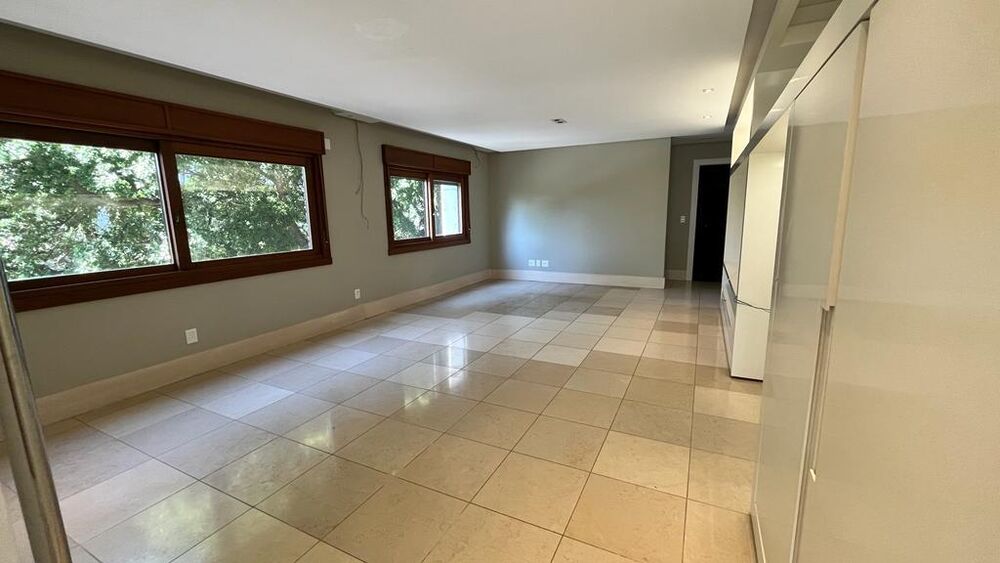 Casa, 3 quartos, 325 m² - Foto 4