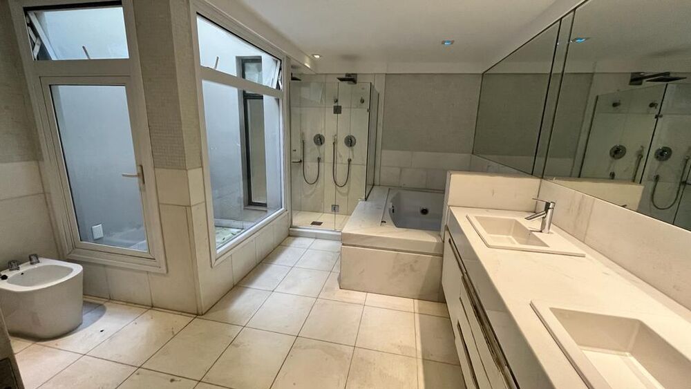 Casa, 3 quartos, 325 m² - Foto 7