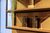 Casa, 1 quarto, 46 m² - Foto 24