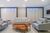 Casa, 1 quarto, 46 m² - Foto 4