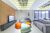 Casa, 1 quarto, 46 m² - Foto 5